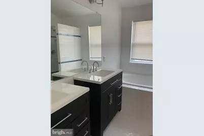 1701 Chinaberry Court, Bowie, MD 20721 - Photo 17