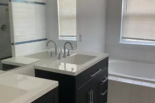 1701 Chinaberry Ct, Bowie, MD 20721 - Photo 17