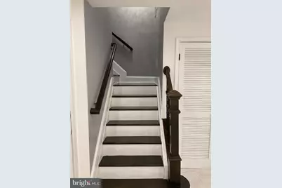 1701 Chinaberry Court, Bowie, MD 20721 - Photo 31