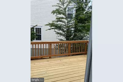1701 Chinaberry Court, Bowie, MD 20721 - Photo 45