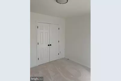 1701 Chinaberry Court, Bowie, MD 20721 - Photo 25