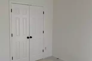 1701 Chinaberry Ct, Bowie, MD 20721 - Photo 25