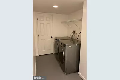 1701 Chinaberry Court, Bowie, MD 20721 - Photo 33