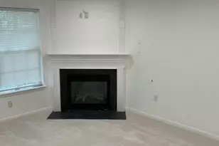 1701 Chinaberry Ct, Bowie, MD 20721 - Photo 39