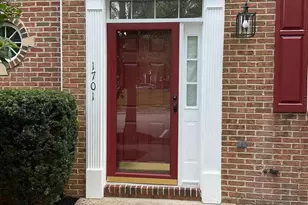 1701 Chinaberry Ct, Bowie, MD 20721 - Photo 1