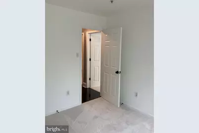1701 Chinaberry Court, Bowie, MD 20721 - Photo 23