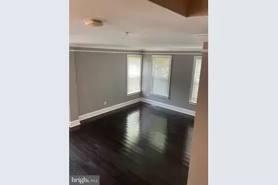 1701 Chinaberry Court, Bowie, MD 20721 - Photo 11
