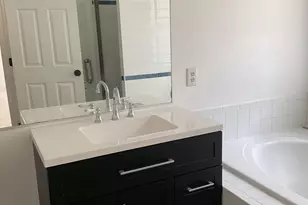 1701 Chinaberry Ct, Bowie, MD 20721 - Photo 19