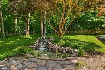 16318 Banbury Lane, Bowie, MD 20715 - Photo 47