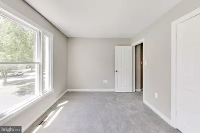 16318 Banbury Lane, Bowie, MD 20715 - Photo 29