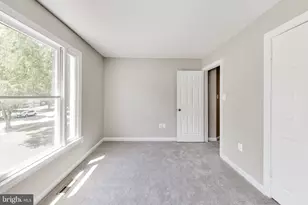 16318 Banbury Ln, Bowie, MD 20715 - Photo 29