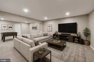 16318 Banbury Ln, Bowie, MD 20715 - Photo 7