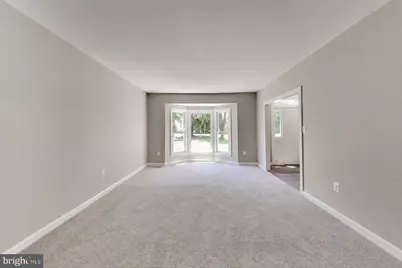16318 Banbury Lane, Bowie, MD 20715 - Photo 9
