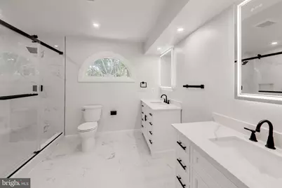 16318 Banbury Lane, Bowie, MD 20715 - Photo 31