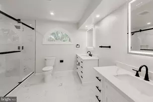 16318 Banbury Ln, Bowie, MD 20715 - Photo 31