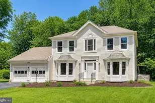 16318 Banbury Ln, Bowie, MD 20715 - Photo 1