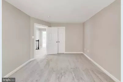 16318 Banbury Lane, Bowie, MD 20715 - Photo 37
