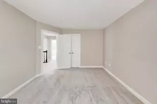 16318 Banbury Ln, Bowie, MD 20715 - Photo 37