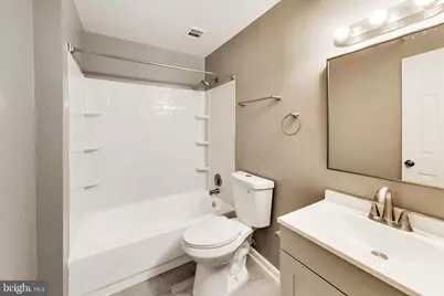 16318 Banbury Lane, Bowie, MD 20715 - Photo 43