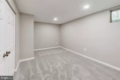 16318 Banbury Lane, Bowie, MD 20715 - Photo 41
