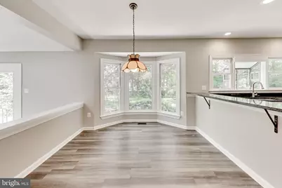 16318 Banbury Lane, Bowie, MD 20715 - Photo 17
