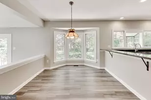 16318 Banbury Ln, Bowie, MD 20715 - Photo 17