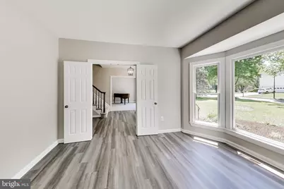 16318 Banbury Lane, Bowie, MD 20715 - Photo 23