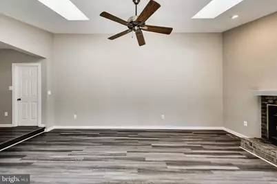 16318 Banbury Lane, Bowie, MD 20715 - Photo 21