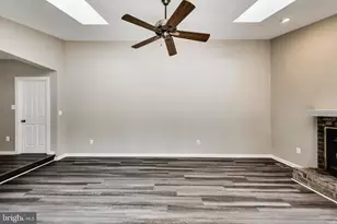 16318 Banbury Ln, Bowie, MD 20715 - Photo 21