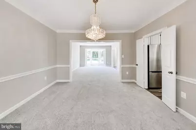 16318 Banbury Lane, Bowie, MD 20715 - Photo 11