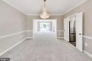 16318 Banbury Ln, Bowie, MD 20715 - Photo 11
