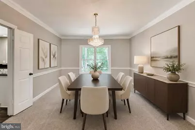 16318 Banbury Lane, Bowie, MD 20715 - Photo 5