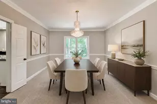 16318 Banbury Ln, Bowie, MD 20715 - Photo 5