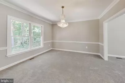 16318 Banbury Lane, Bowie, MD 20715 - Photo 13
