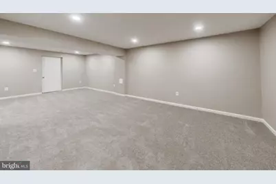 16318 Banbury Lane, Bowie, MD 20715 - Photo 39