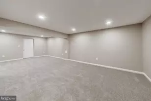 16318 Banbury Ln, Bowie, MD 20715 - Photo 39