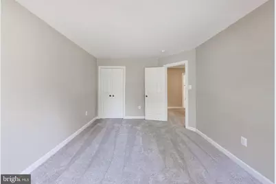 16318 Banbury Lane, Bowie, MD 20715 - Photo 35