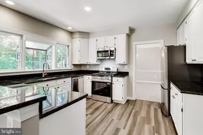 16318 Banbury Lane, Bowie, MD 20715 - Photo 15