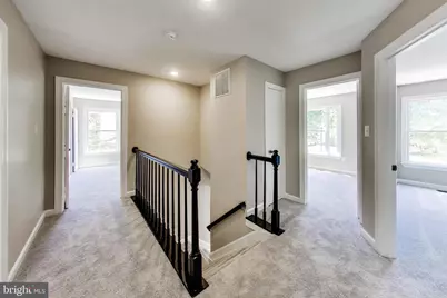 16318 Banbury Lane, Bowie, MD 20715 - Photo 25