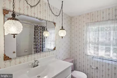 12101 Lerner Place, Bowie, MD 20715 - Photo 29