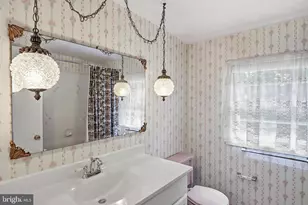 12101 Lerner Pl, Bowie, MD 20715 - Photo 29