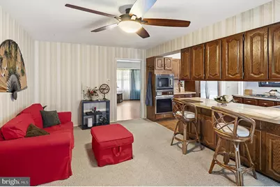 12101 Lerner Place, Bowie, MD 20715 - Photo 13