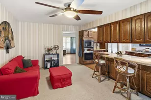 12101 Lerner Pl, Bowie, MD 20715 - Photo 13