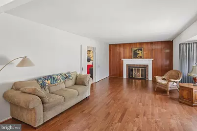 12101 Lerner Place, Bowie, MD 20715 - Photo 7