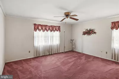 12101 Lerner Place, Bowie, MD 20715 - Photo 17