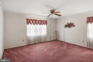 12101 Lerner Pl, Bowie, MD 20715 - Photo 17