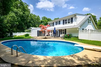 12101 Lerner Place, Bowie, MD 20715 - Photo 41