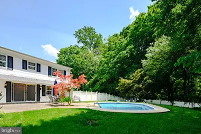 12101 Lerner Place, Bowie, MD 20715 - Photo 33