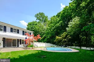 12101 Lerner Pl, Bowie, MD 20715 - Photo 33