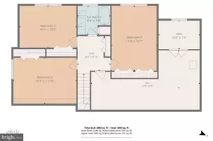 12101 Lerner Pl, Bowie, MD 20715 - Photo 23